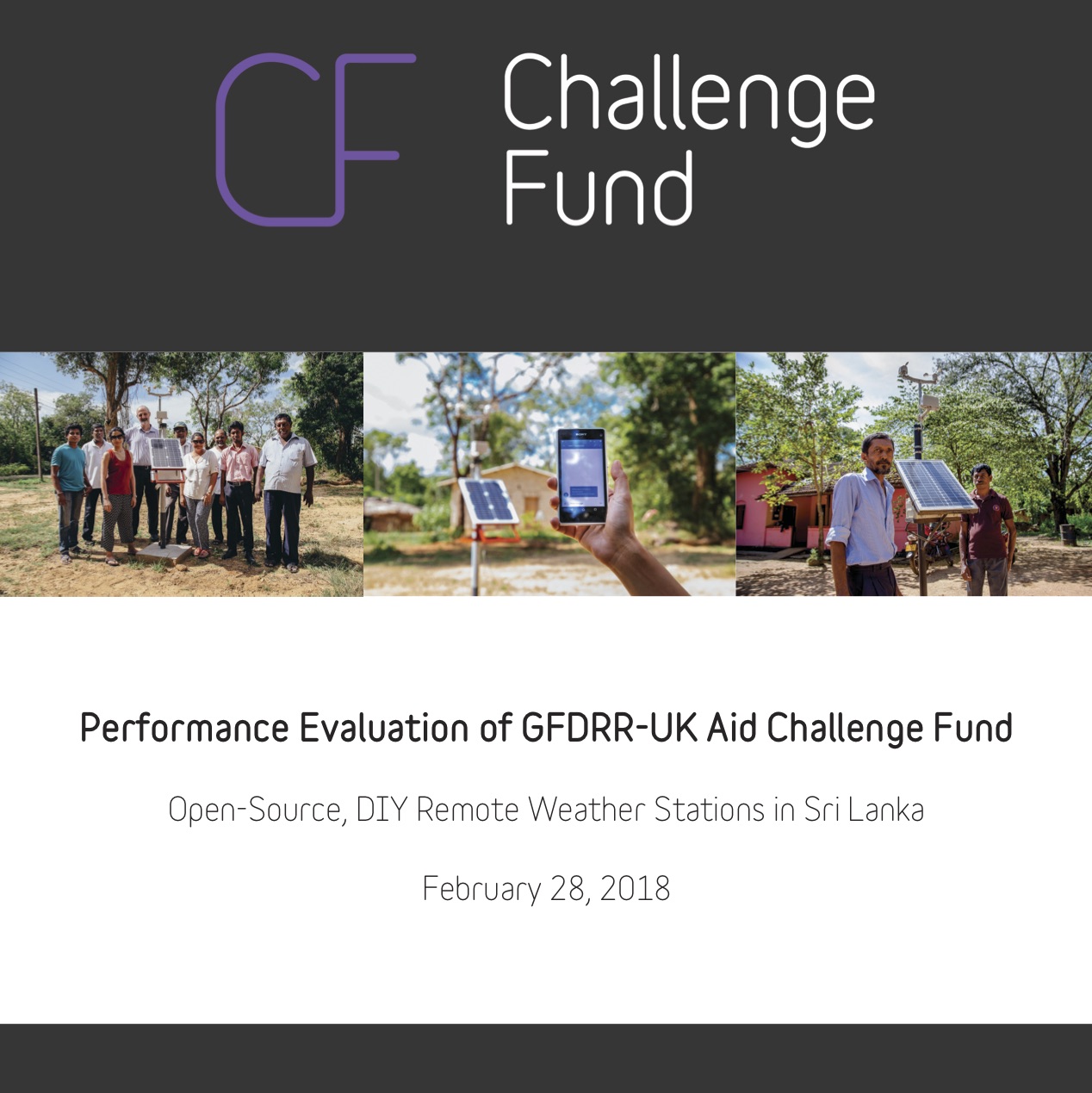 performance-evaluation-of-the-gfdrr-uk-aid-challenge-fund-gfdrr